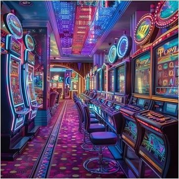 Ilustrasi dukungan responsible gaming yomanbet168 untuk pengguna