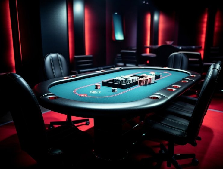 Simbol tujuan responsible gaming pada platform taruhan olahraga yomanbet168