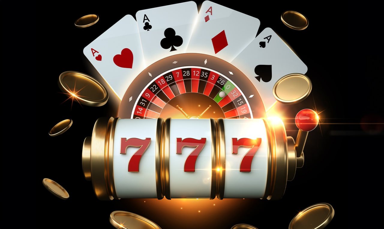 Tampilan dashboard sports betting responsif dengan berbagai pilihan taruhan