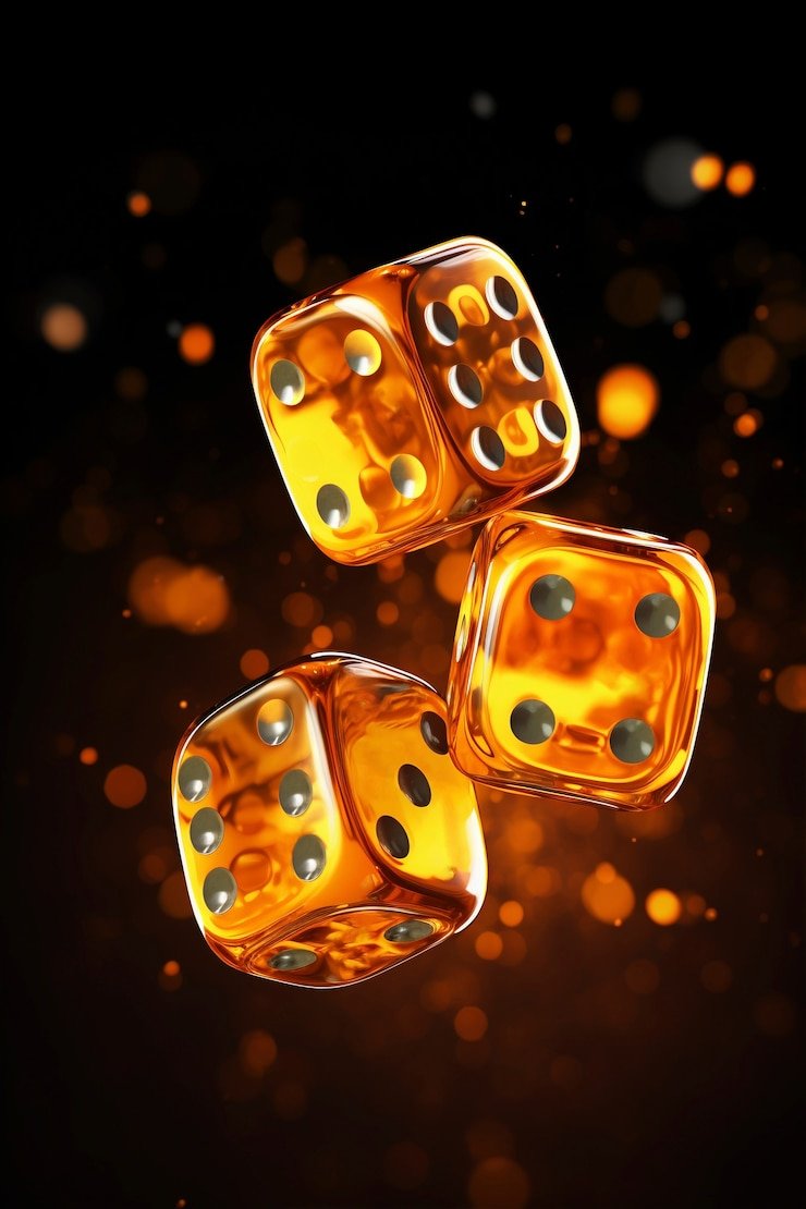 Tangkapan layar live betting olahraga sepak bola dan badminton pada perangkat mobile di Indonesia