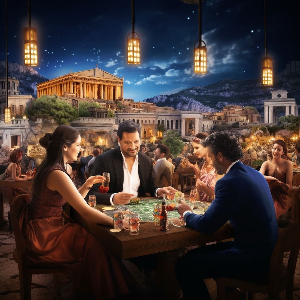 Pengguna sports betting mengakses platform yomanbet168 melalui smartphone dengan lancar