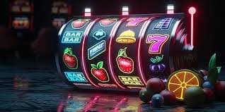 Ilustrasi prinsip responsible gaming untuk pengalaman live casino yang sehat dan aman