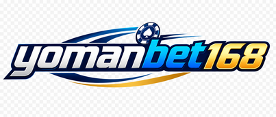 Logo yomanbet168